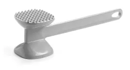 tluczek-do-miesa-zmiekczacz-2-strony