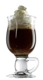 szklanki-do-kawy-latte-irish-lyzeczki