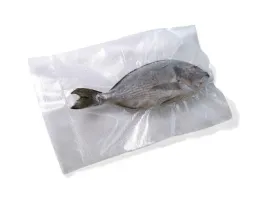 worki-moletowane-do-pakowania-prozniowego-20x30-cm