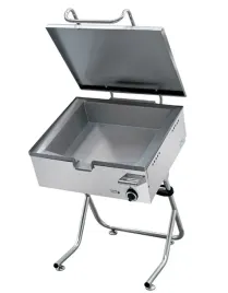 patelnia-uchylna-elektryczna-gastronomiczna-40-l