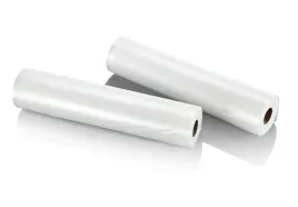 folia-moletowana-do-pakowania-rekaw-rolka-30x600cm