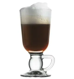 szklanki-do-kawy-latte-irish-model-2-lyzeczki