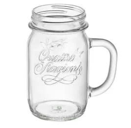 kubek-sloik-z-uchem-415ml-quattro-stagioni-bormioli-rocco