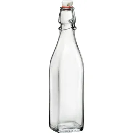 butelka-500ml-swing-bormioli-rocco-z-zamknieciem-400572