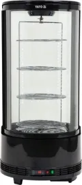 witryna-lada-chlodnicza-do-ciast-okragla-73l-led