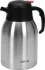 Kolor / wzór produktu #2