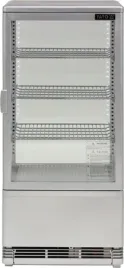 witryna-chlodnicza-78l-lada-cukiernicza-srebrna
