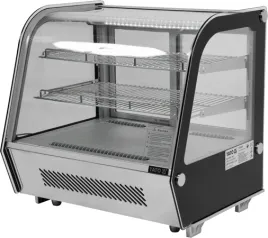 witryna-lada-chlodnicza-do-ciast-napojow-120l-led