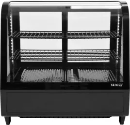 witryna-lada-chlodnicza-cukiernicza-do-ciast-100l