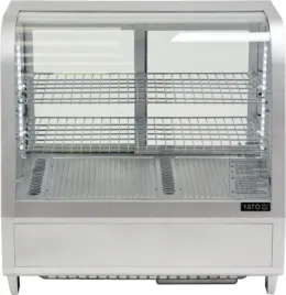 witryna-lada-chlodnicza-do-ciast-napojow-100l-led