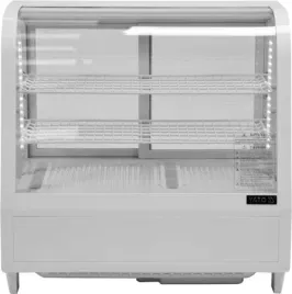 witryna-lada-chlodnicza-cukiernicza-100l-led-yato