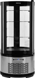 witryna-lada-chlodnicza-do-ciast-okragla-100l-led