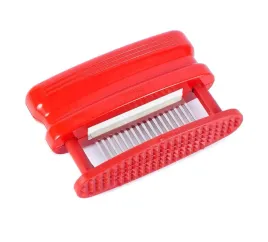 siekacz-miesa-tluczek-do-miesa-victor-51-nozy