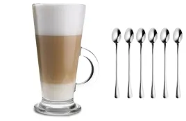 szklanki-do-kawy-latte-6-szt-290-ml-arcoroc-lyz