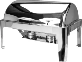 podgrzewacz-roll-top-prostokatny-gn-1-1-prestige