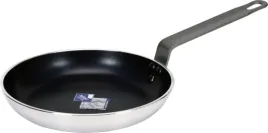 patelnia-24cm-z-powloka-platinum-plus-teflon-yato
