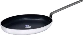 patelnia-do-ryb-yato-400x290mm-z-powloka-platinum