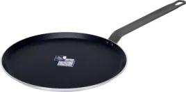 patelnia-26-cm-do-nalesnikow-platinum-plus-yato