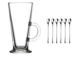 szklanki-do-kawy-latte-6-szt-360-ml-lyzeczki