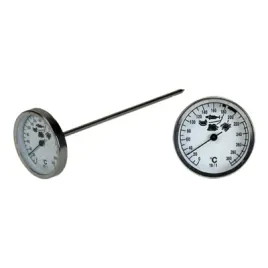termometr-uniwersalny-0-300-stopni-sonda-stalowy