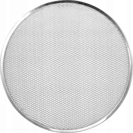 siatka-do-pieczenia-pizzy-35cm-350mm-forma-yato-fv