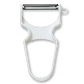 obieraczka-do-warzyw-i-owocow-victorinox-7-6070-7