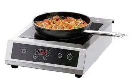 kuchenka-indukcyjna-ik35tc-bartscher-105843
