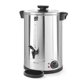 warnik-do-wody-hendi-211175-podwojne-sciany-20-l