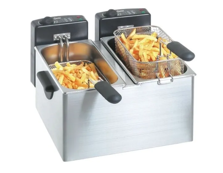 frytownica-podwojna-mini-iii-bartscher-stan-nowy