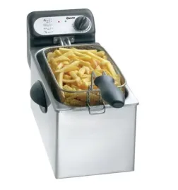 frytownica-elektryczna-petit-3l-bartscher