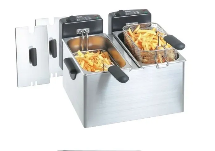 frytownica-podwojna-mini-iii-bartscher