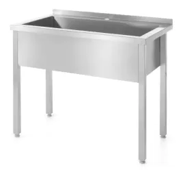 basen-gastronomiczny-100x60cm-nierdzewny-hendi