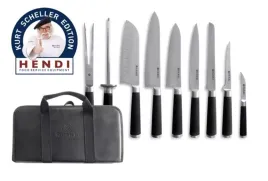 zestaw-nozy-9el-kurt-scheller-etui-hendi-975770