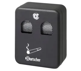 popielniczka-na-sciane-popielnica-scienna-860000