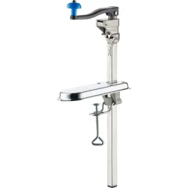 profesjonalny-otwieracz-do-konserw-mocowany-do-blatu-stalgast-300400