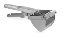 profesjonalny-wyciskacz-do-puree-hendi-515105