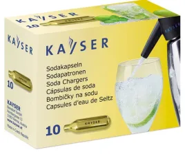 naboje-do-wody-sodowej-co2-kayser-10-szt