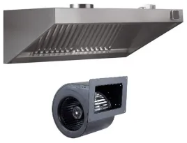 okap-gastronomiczny-1800x900x400-filtry-turbina