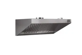 okap-gastronomiczny-1800x900x400-filtry-premium