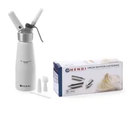 syfon-do-bitej-smietany-hendi-025l-50-naboi-n2o