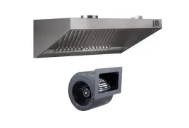 okap-gastronomiczny-1800x700x400-filtry-turbina