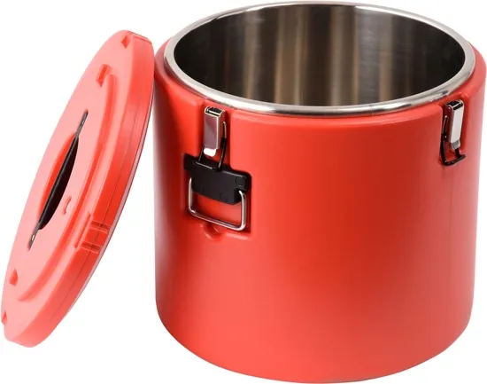 termos-30l-transportowy-yato-stan-nowy