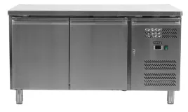 stol-chlodniczy-piekarniczy-390l-2-drzwi-yg-05254