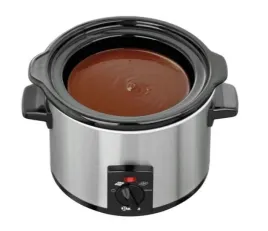 podgrzewacz-do-czekolady-125l-bartscher-900005