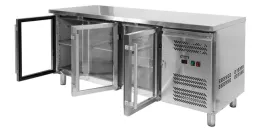 stol-chlodniczy-yato-417l-3-drzwiowy-1795x700x850