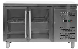 stol-chlodniczy-yato-282l-2-drzwiowy-1360x700x850