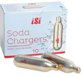 naboje-do-wody-sodowej-co2-isi-10szt