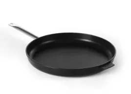 patelnia-alu-tytan-40cm-professional-629390