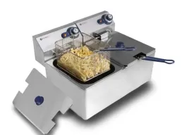 frytownica-blue-line-2x4l-elektryczna-hendi-205846