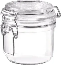 sloik-fido-350ml-szklany-bormioli-hermetyczny